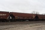 BNSF 478419